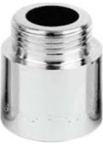 Boru Uzatma 1 cm 100