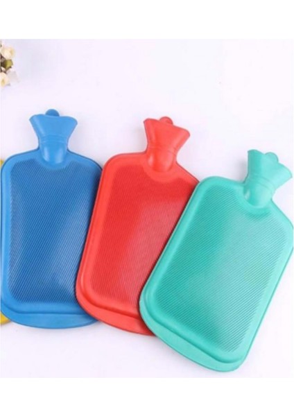 Su Torbasi Kçk 0635 100