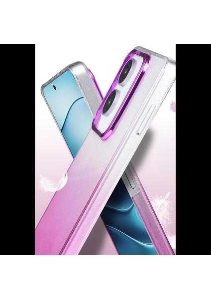 Xiaomi Redmi 13 4g Glossy Kapak fiyatları