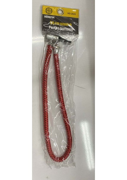 Hedefi̇m Pompa Hortumu HD-2025