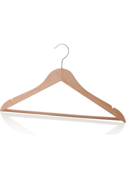 Balsa Italyan Aski Yerli̇ 4lü 200