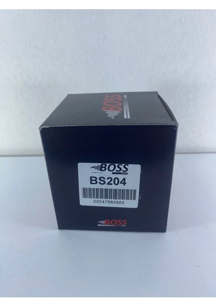 Rks RZ250S Zontes 250TEYAĞ Filtresi fiyatları