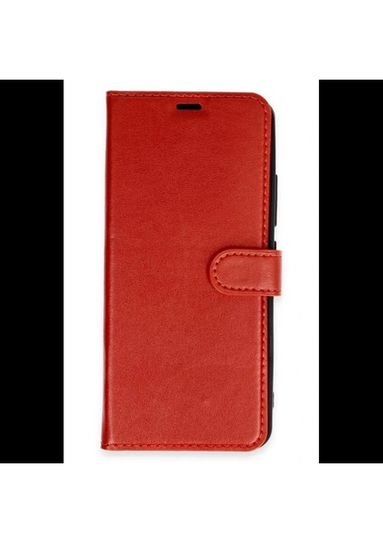 Samsung Galaxy A07 Trend S Plus Kapaklı Kılıf fiyatları