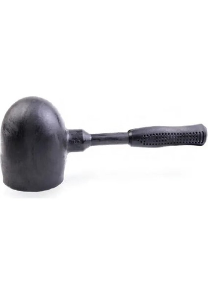 Bordür Tokmağı No:95