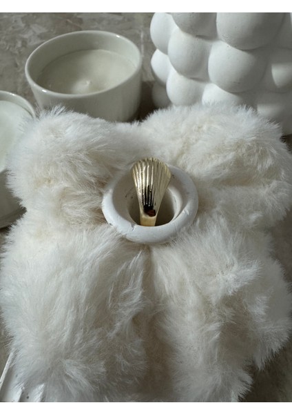 Bombe Çizgili Ayarlanabilir Gold Yüzük fiyatları