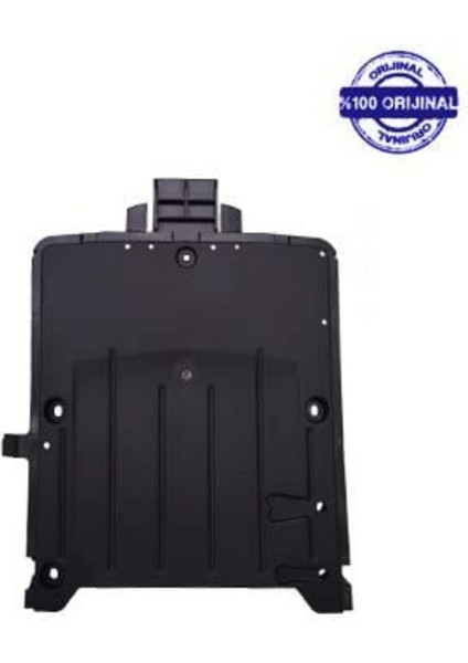 Pcx 125 Şasi Alt Muhafaza (2018-2020)