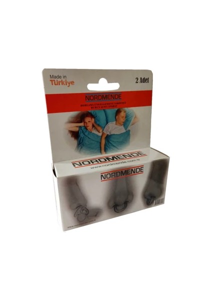 Horlama Burun Aparatı fırsatları