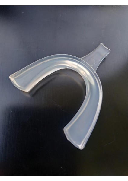 Diş Gıcırdatma Aparatı 5 Li Set fiyatları