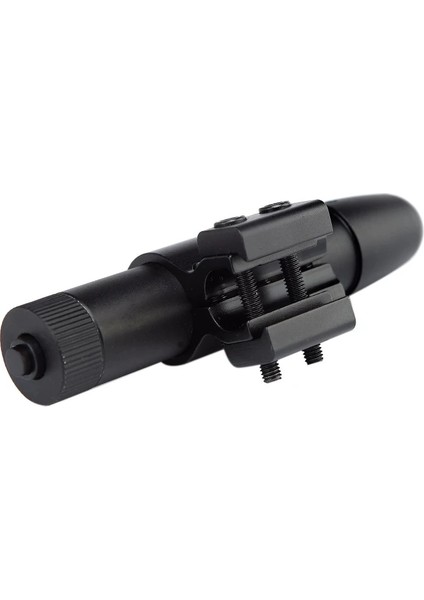 Avcılar Için Ayarlanabilir Taktik Kırmızı Lazer Sight fiyatları