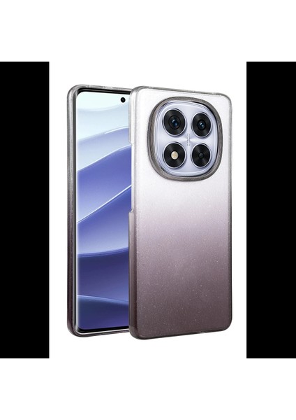 Xiaomi Redmi Note 14 Pro 4g Glossy Kapak