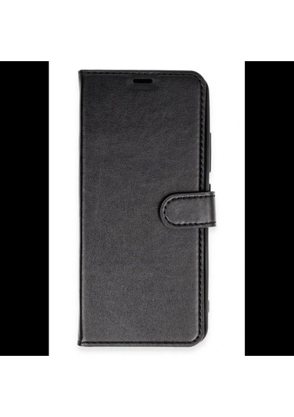 Samsung Galaxy A07 Trend S Plus Kapaklı Kılıf fiyatları