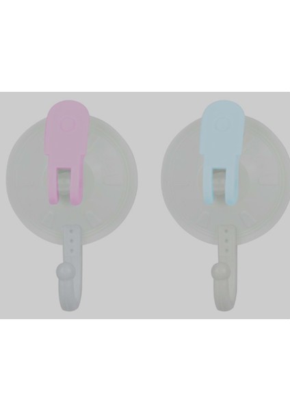 Burçak Vantuz Aski 0103 8