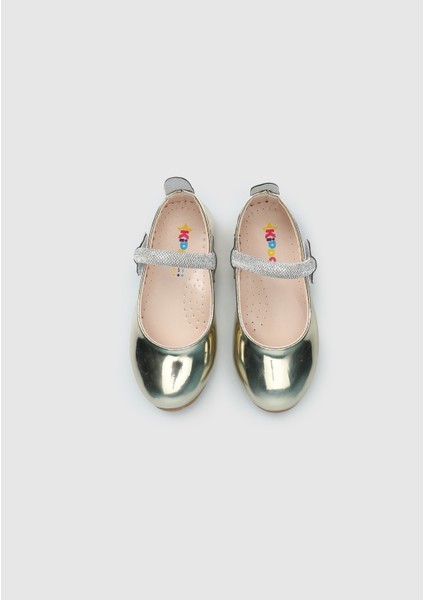 Altın Kız Çocuk Ayakkabı indirimleri