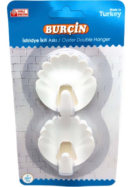 Burçi̇n Isti̇ri̇dye Aski 2 Li̇ 8104