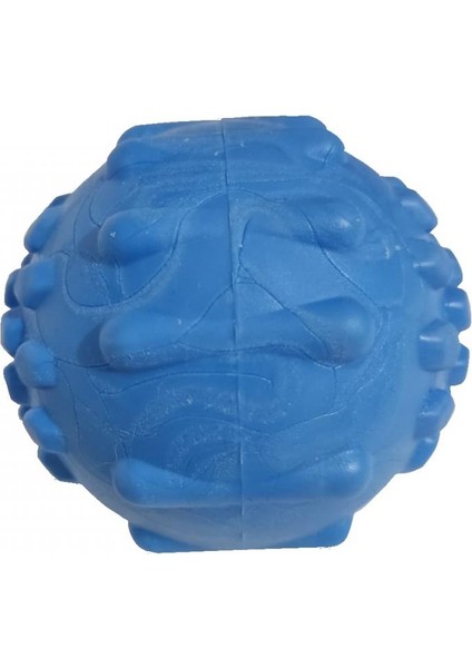 Nordmende Masaj Topu Nrd 1256 fiyatları