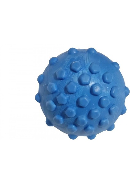 Nordmende Masaj Topu Nrd 1256 fırsatları