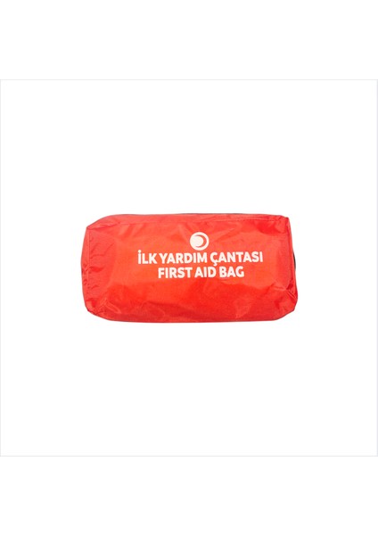 Taşıt ve Ev İçin İlk Yardım Seti – Karayolları Yönetmeliğine Uygun + Termojel Hediyeli modelleri