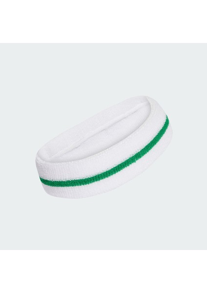 Performance JW6118 Tennis adidas Originals Saç Bandı indirimleri