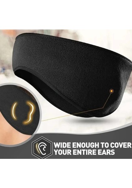 Kepçe Kulak Bandı fiyatları