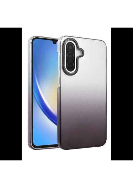 Samsung Galaxy A36 Glossy Kapak