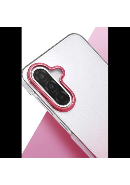 Samsung Galaxy A36 Glossy Kapak fiyatları