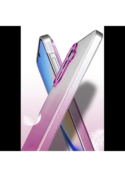 Samsung Galaxy A36 Glossy Kapak modelleri