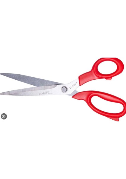 Taksun GL130 Büyük Makas 12