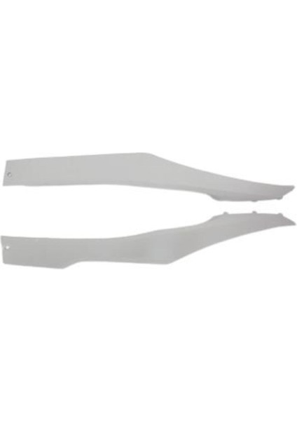 Marşbiyel Açık Renk Takım [honda] Spacy 110