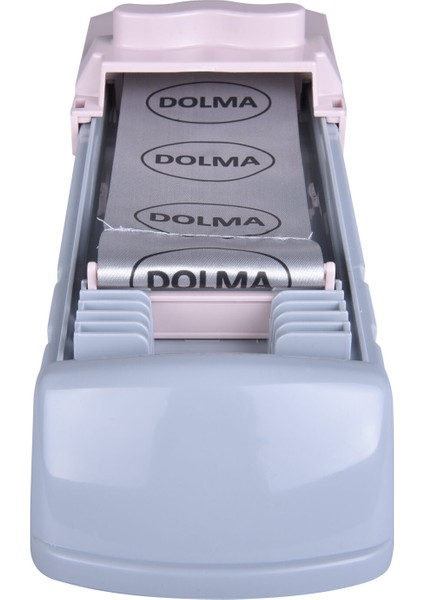 3 Kademeli Kalınlık Ayarlı Pratik Yaprak Sarma Makinesi (5067) modelleri