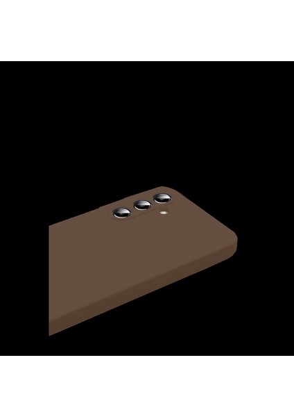 Samsung Galaxy S25 Fe First Silikon fiyatları