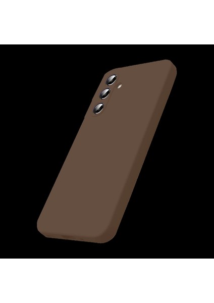 Samsung Galaxy S25 Fe First Silikon modelleri