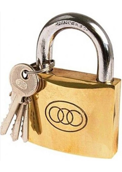 Tri-Cycler 25 No Kisa Sari Ki̇li̇t 12