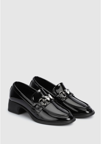 Siyah Kadın Ayakkabı fiyatları