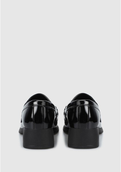 Siyah Kadın Ayakkabı fırsatları