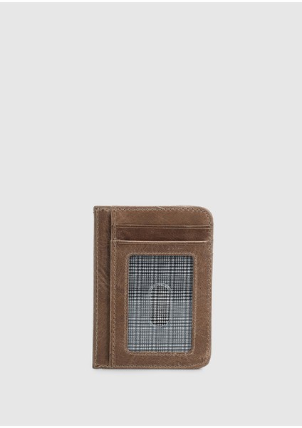 Füme Provoq 320 Füme Crazy Deri Kartlık fiyatları