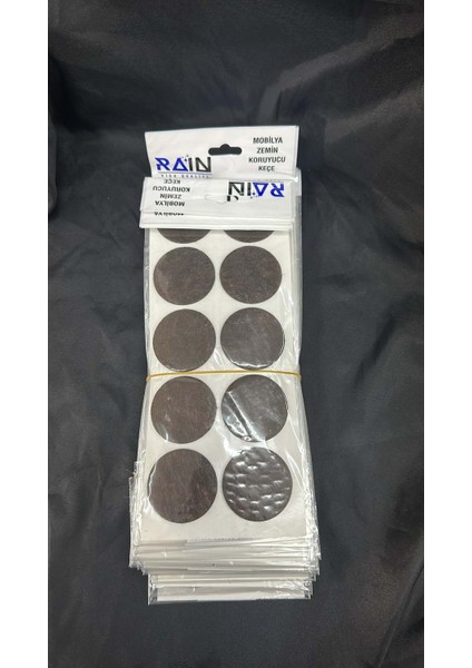 Rai̇n Zemi̇n Koruyucu RN-2102