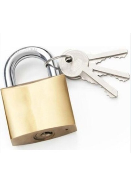 Tri-Cycler 38 No Kisa Sari Ki̇li̇t 6 12