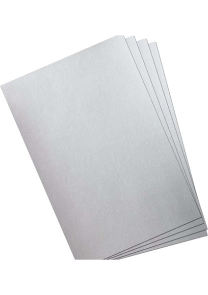 Paper Art Resi̇m Kağidi 35X50 3496 100LÜ