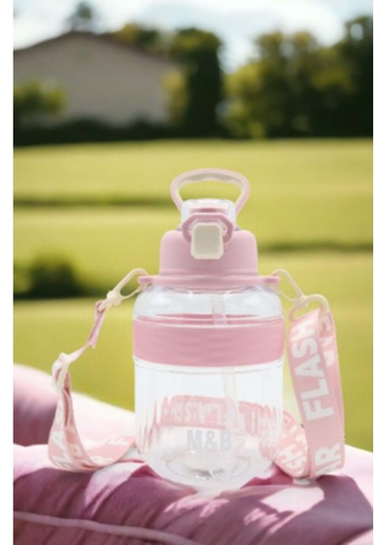 Meysa Home 750ML Matara MB-2417