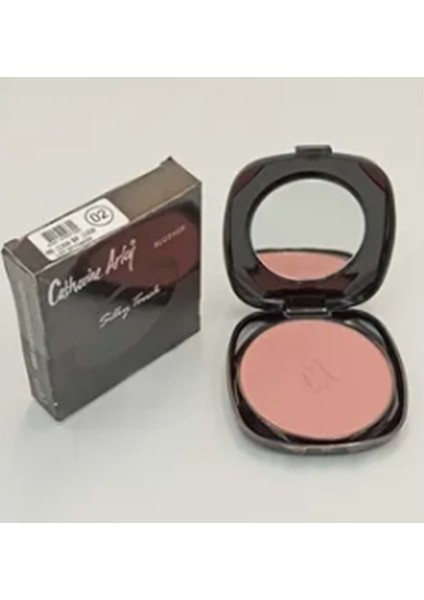 Catheri̇ne Arley Allik 1113 24