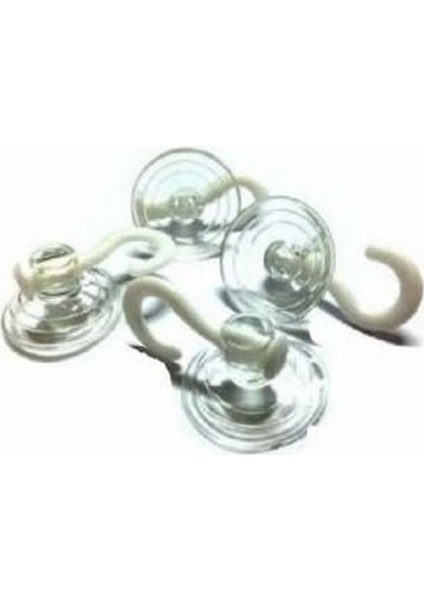 Burçi̇n Küçük Vantuz Aski KOD:194 100