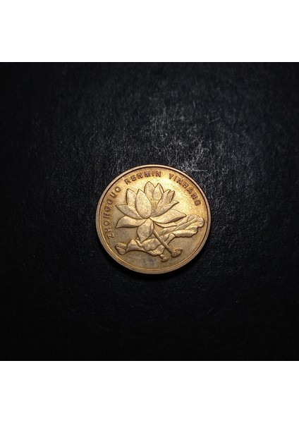 Escoines 3996368DDA59804A7B 2005 Çin 5 Jiao Ça Para fırsatları
