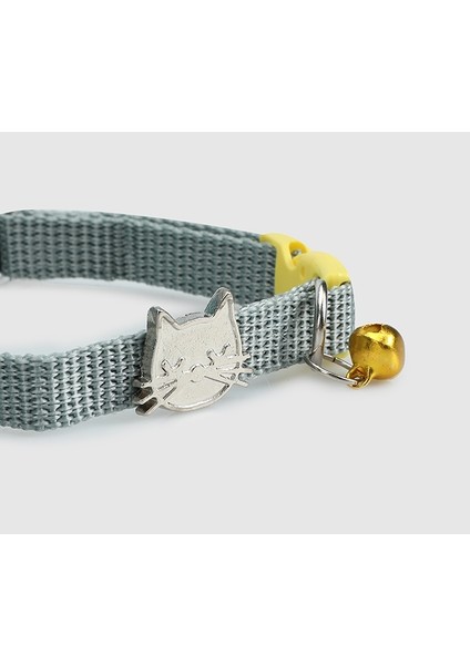 Sarı Provoq T1068 Sarı Incetasma Kedi fiyatları