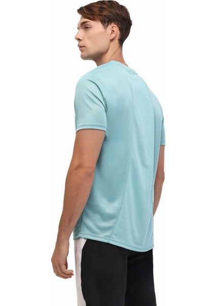 ml Coral 11PRF104 5fx K Mınt Erkek Kısa Kol T-Shirt fiyatları