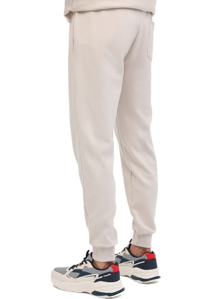 MB Reves 22LJK-586062 5pr Ekru Erkek Eşofman Altı fiyatları