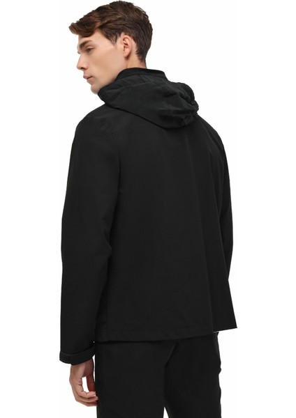 ml Sava 18ITL-811 5pr Siyah Erkek Eşofman Üstü fiyatları