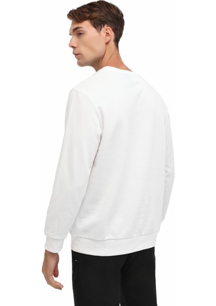 ml Gale 16ITL701 5pr Ekru Erkek Sweatshirt fiyatları