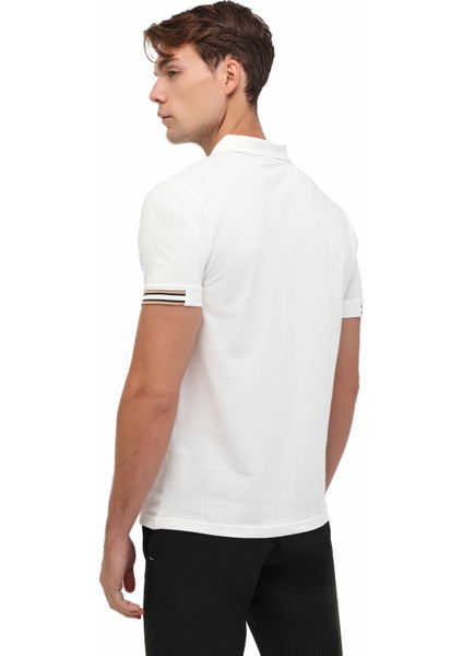 ml Franky 12BA-111 5pr Ekru Erkek Kısa Kol T-Shirt fiyatları