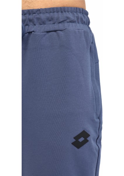 M-Dıyohen Jogger 5pr Mavi Erkek Eşofman Altı fırsatları