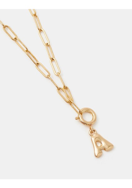 Bubble Harf Charm E Harfi fiyatları